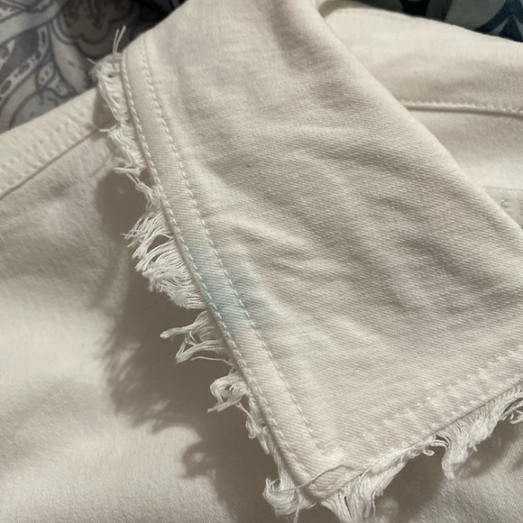 Lady’s Image jacket - Picture 8 of 8